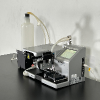 BioTek Multiflo FX Washer Dispenser image 1